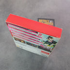 Vendita Dusk Diver - Retrogaming Shop
