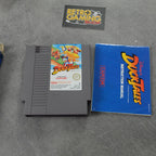 Vendita Duck Tales - Retrogaming Shop