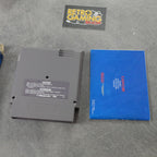 Vendita Duck Tales - Retrogaming Shop