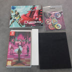 Vendita Dusk Diver - Retrogaming Shop