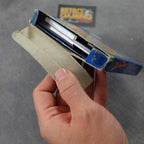 Vendita Duck Tales - Retrogaming Shop