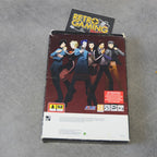 Vendita Shin Megami Tensei Persona 2 Innocent Sin - Retrogaming Shop