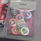 Vendita Dusk Diver - Retrogaming Shop