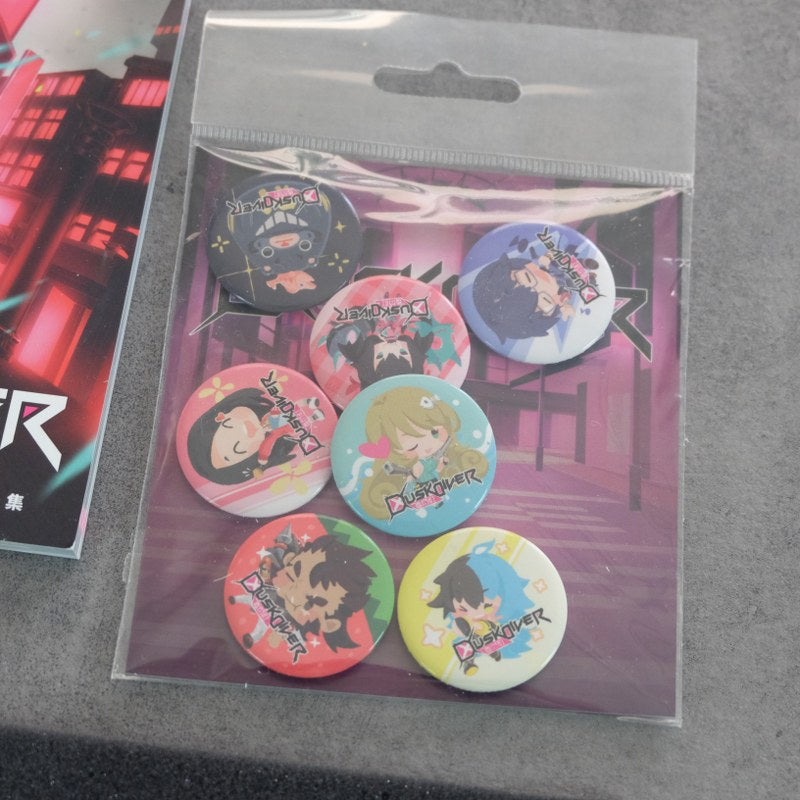 Vendita Dusk Diver - Retrogaming Shop