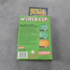 Vendita Nintendo World Cup - Retrogaming Shop