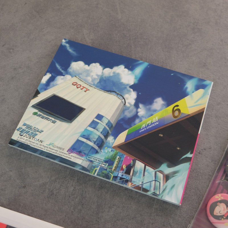 Vendita Dusk Diver - Retrogaming Shop