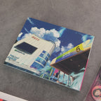 Vendita Dusk Diver - Retrogaming Shop
