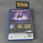 Vendita Grandia 2 - Retrogaming Shop