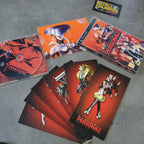 Vendita Shin Megami Tensei Persona 2 Innocent Sin - Retrogaming Shop