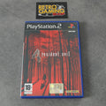 Vendita Resident Evil 4 - Retrogaming Shop