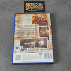 Vendita Resident Evil 4 - Retrogaming Shop