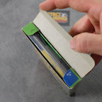 Vendita Nintendo World Cup - Retrogaming Shop