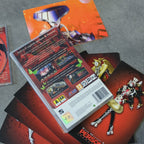 Vendita Shin Megami Tensei Persona 2 Innocent Sin - Retrogaming Shop