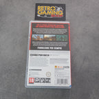 Vendita Red Dead Redemption - Retrogaming Shop