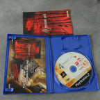 Vendita Resident Evil 4 - Retrogaming Shop