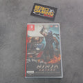 Vendita Ninja Gaiden Master Collection Nuovo - Retrogaming Shop