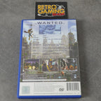 Vendita Ratchet & Clank - Retrogaming Shop