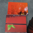 Vendita Shin Megami Tensei Persona 2 Innocent Sin - Retrogaming Shop