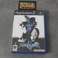 Vendita Soul Calibur 2 - Retrogaming Shop