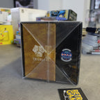 Vendita Biohazard 5 Limited Edition Nuovo - Retrogaming Shop