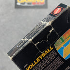 Vendita Volleyball - Retrogaming Shop