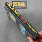 Vendita Volleyball - Retrogaming Shop