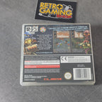 Vendita I Serventi Dell' Overlord - Retrogaming Shop