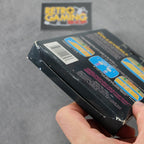 Vendita Volleyball - Retrogaming Shop