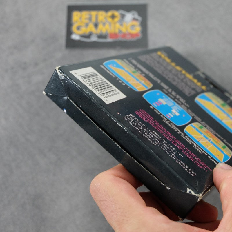 Vendita Volleyball - Retrogaming Shop