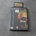 Vendita Twisted Metal: Black - Retrogaming Shop