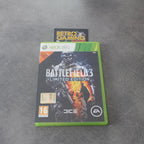 Vendita Battlefield 3 Limited Edition - Retrogaming Shop