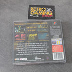 Vendita Oddworld Abe’s Oddysee - Retrogaming Shop
