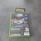 Vendita Battlefield 3 Limited Edition - Retrogaming Shop