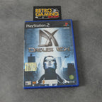 Vendita Deus Ex - Retrogaming Shop
