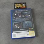Vendita Deus Ex - Retrogaming Shop