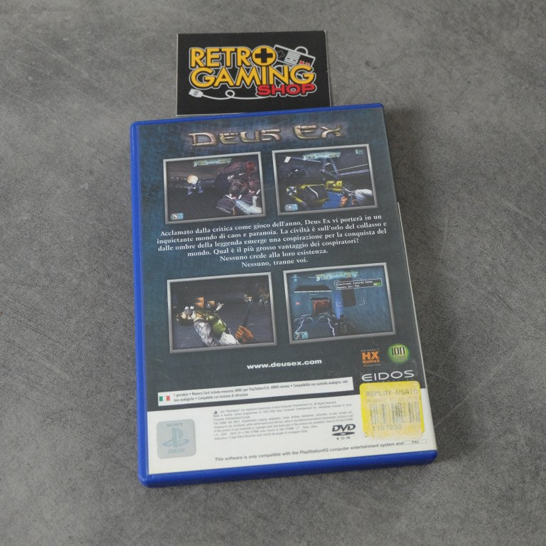 Ratchet &amp; Clank