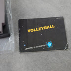 Vendita Volleyball - Retrogaming Shop