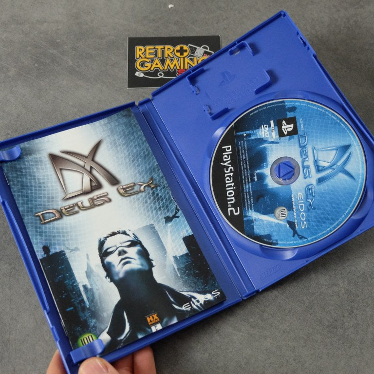 Ratchet &amp; Clank