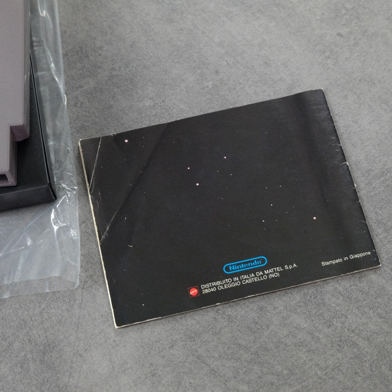 Vendita Volleyball - Retrogaming Shop