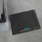 Vendita Volleyball - Retrogaming Shop