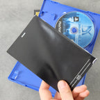Vendita Deus Ex - Retrogaming Shop
