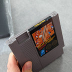 Vendita Volleyball - Retrogaming Shop