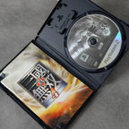 Vendita Shin Sangoku Musou 4 - Retrogaming Shop