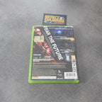Vendita Metro 2033 - Retrogaming Shop