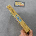 Vendita Zelda 2 the Adventure Of Link - Retrogaming Shop