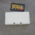 Vendita Nintendo 3ds - Retrogaming Shop