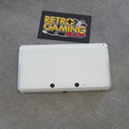 Vendita Nintendo 3ds - Retrogaming Shop