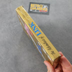 Vendita Zelda 2 the Adventure Of Link - Retrogaming Shop