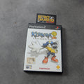 Vendita Klonoa 2: Lunatea’s Veil - Retrogaming Shop