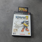 Vendita Klonoa 2: Lunatea’s Veil - Retrogaming Shop
